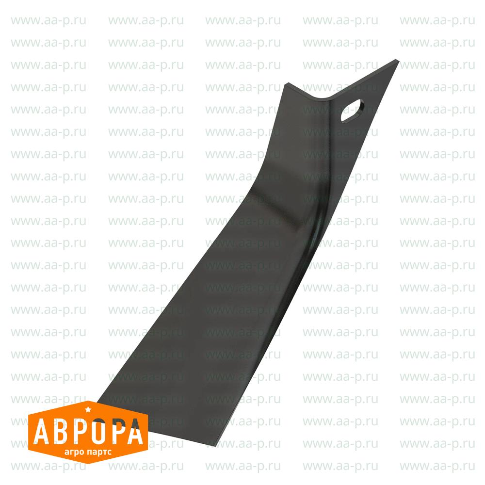 B12814 СКРЕПЕР